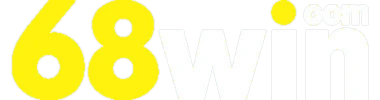68wim app
