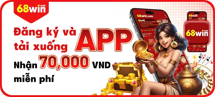 Tải App